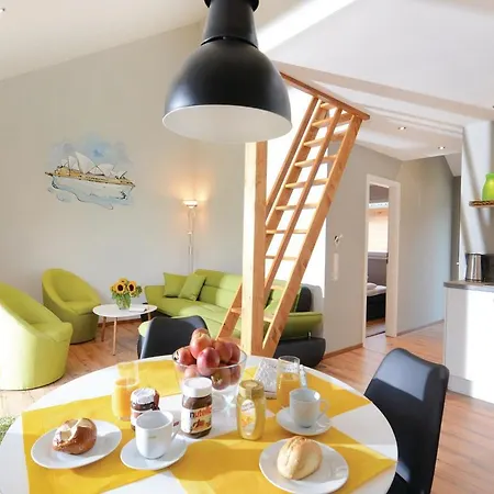 펜션 Holiday Plettenberg/sauerland 58