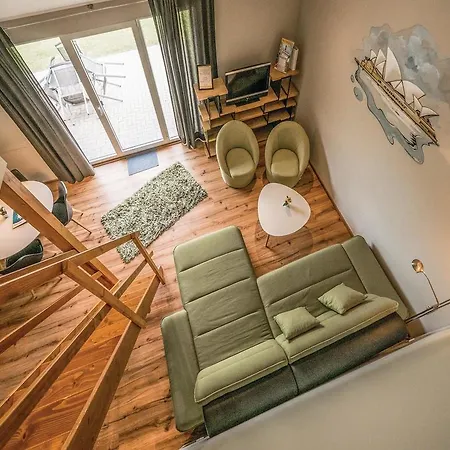 Holiday Plettenberg/sauerland 58 * 플레텐베르크