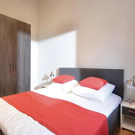 Holiday Plettenberg/sauerland 58 플레텐베르크