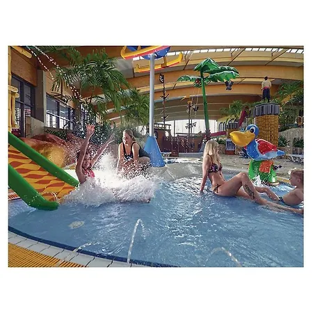Holiday Plettenberg/sauerland 58 펜션 플레텐베르크
